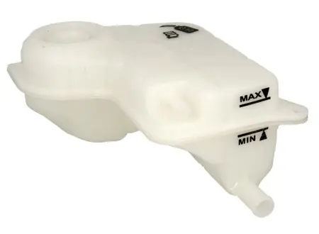 Розширювальний бак THERMOTEC DBW010TT