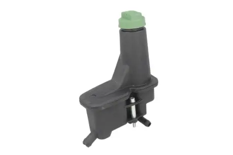 Розширювальний бак THERMOTEC DBW011TT