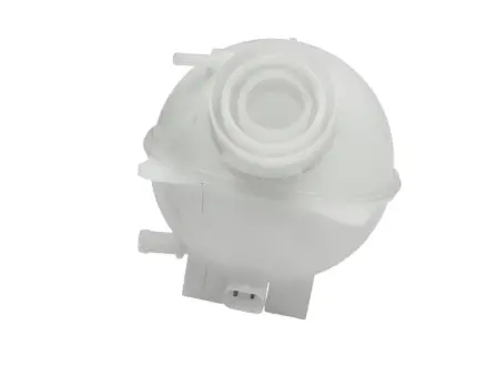 Розширювальний бак THERMOTEC DBW012TT
