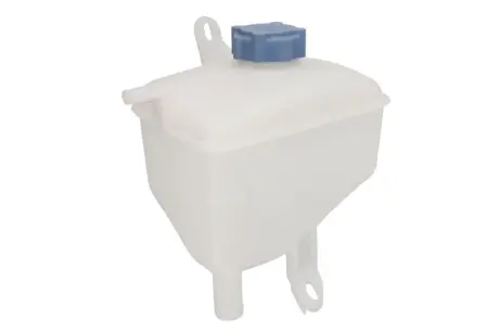Розширювальний бак THERMOTEC DBW013TT