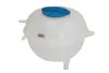 Розширювальний бак THERMOTEC DBW014TT (фото 1)