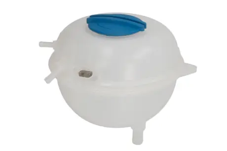 Розширювальний бак THERMOTEC DBW014TT