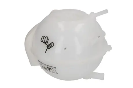 Розширювальний бак THERMOTEC DBW015TT