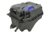 Розширювальний бак THERMOTEC DBW016TT (фото 1)