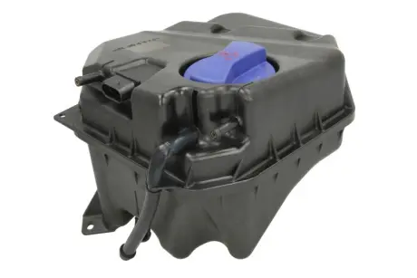 Розширювальний бак THERMOTEC DBW016TT