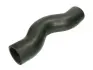 Шланг повітряного охолодження THERMOTEC DC0303TT (фото 1)