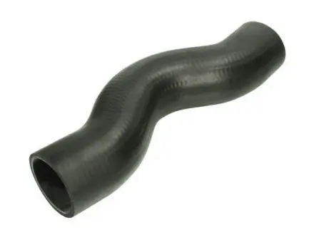 Шланг повітряного охолодження THERMOTEC DC0303TT