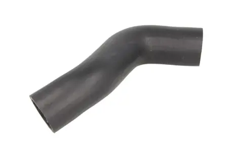 Шланг повітряного охолодження THERMOTEC DC0505TT