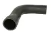 Шланг повітряного охолодження THERMOTEC DC1006TT (фото 1)
