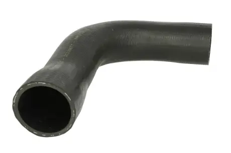 Шланг повітряного охолодження THERMOTEC DC1006TT