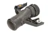 Шланг повітряного охолодження THERMOTEC DC1106TT (фото 2)