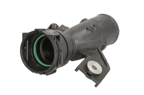 Шланг повітряного охолодження THERMOTEC DC1106TT