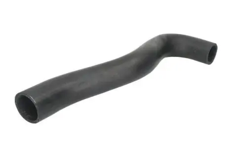 Шланг повітряного охолодження THERMOTEC DC5005TT