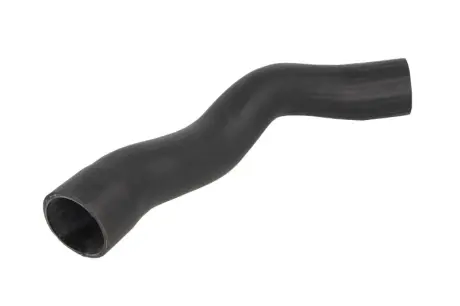 Шланг повітряного охолодження THERMOTEC DC5006TT