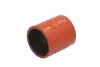 Шланг повітряного охолодження THERMOTEC DCA016TT (фото 1)
