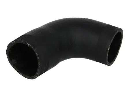 Патрубок радиатора охлаждения THERMOTEC DCB004TT