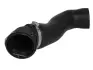 Шланг повітряного охолодження THERMOTEC DCB006TT (фото 1)