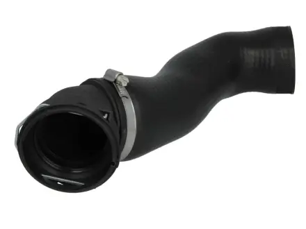 Шланг повітряного охолодження THERMOTEC DCB006TT