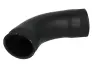 Шланг повітряного охолодження THERMOTEC DCB010TT (фото 1)