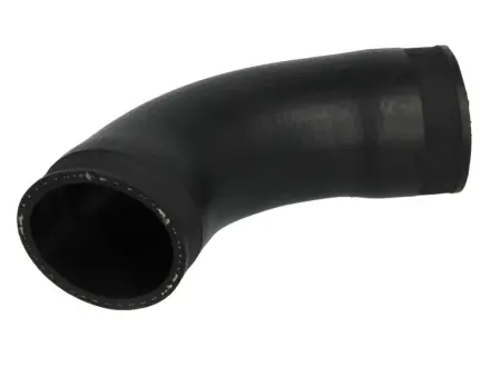 Шланг повітряного охолодження THERMOTEC DCB010TT