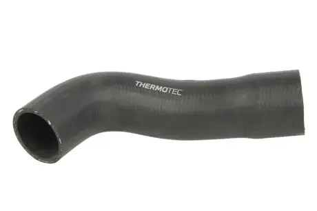 Шланг повітряного охолодження THERMOTEC DCB014TT