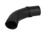 Шланг повітряного охолодження THERMOTEC DCB016TT (фото 1)