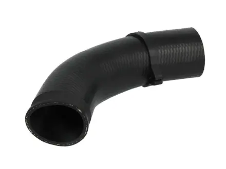 Шланг повітряного охолодження THERMOTEC DCB016TT