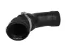 Шланг повітряного охолодження THERMOTEC DCB017TT (фото 1)