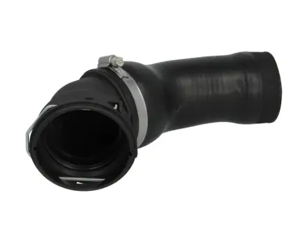 Шланг повітряного охолодження THERMOTEC DCB017TT