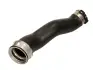 Шланг повітряного охолодження THERMOTEC DCB021TT (фото 1)