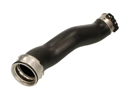 Шланг повітряного охолодження THERMOTEC DCB021TT
