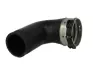 Шланг повітряного охолодження THERMOTEC DCB022TT (фото 1)