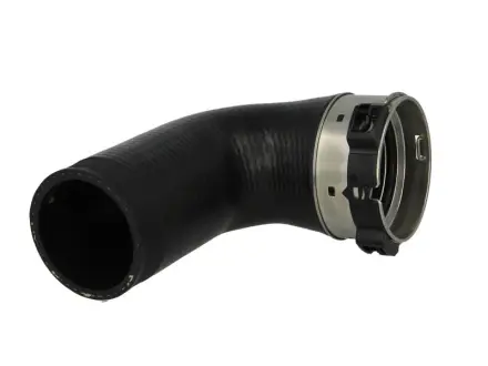 Шланг повітряного охолодження THERMOTEC DCB022TT
