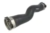 Шланг повітряного охолодження THERMOTEC DCB050TT (фото 1)