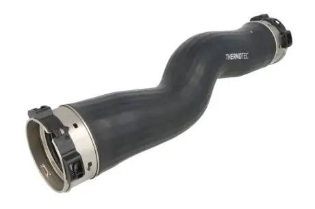 Шланг повітряного охолодження THERMOTEC DCB050TT