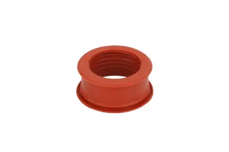 Прокладка трубки кондиціонера THERMOTEC DCB055TT