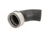 Шланг повітряного охолодження THERMOTEC DCB059TT (фото 1)