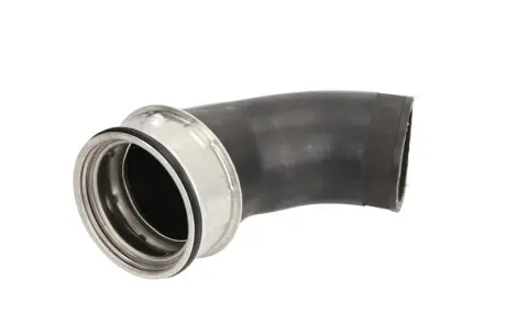 Шланг повітряного охолодження THERMOTEC DCB059TT