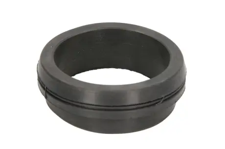 Прокладка трубки кондиціонера THERMOTEC DCB077TT