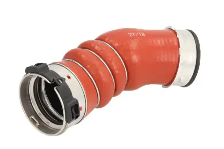 Шланг повітряного охолодження THERMOTEC DCB102TT