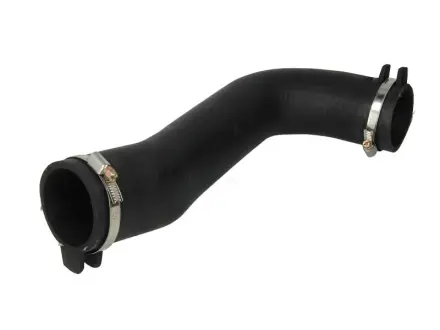 Шланг повітряного охолодження THERMOTEC DCC001TT