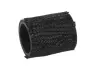 Шланг повітряного охолодження THERMOTEC DCC004TT (фото 1)