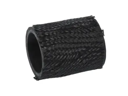 Шланг повітряного охолодження THERMOTEC DCC004TT