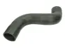 Шланг повітряного охолодження THERMOTEC DCC009TT (фото 1)