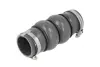 Шланг повітряного охолодження THERMOTEC DCC014TTS (фото 1)