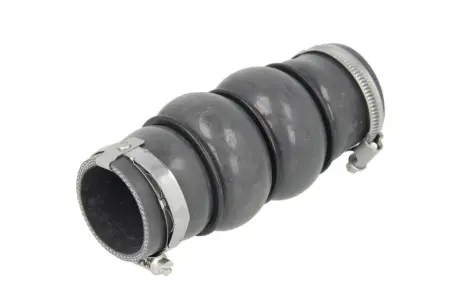 Шланг повітряного охолодження THERMOTEC DCC014TTS
