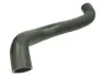 Шланг повітряного охолодження THERMOTEC DCC024TT (фото 1)