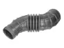 Шланг повітряного охолодження THERMOTEC DCC032TT (фото 1)