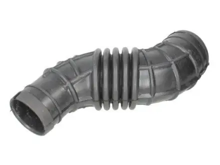 Шланг повітряного охолодження THERMOTEC DCC032TT