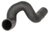 Шланг повітряного охолодження THERMOTEC DCC036TT (фото 1)